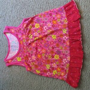 5 Items For $15 ~ Children's Place Girls Tank Top